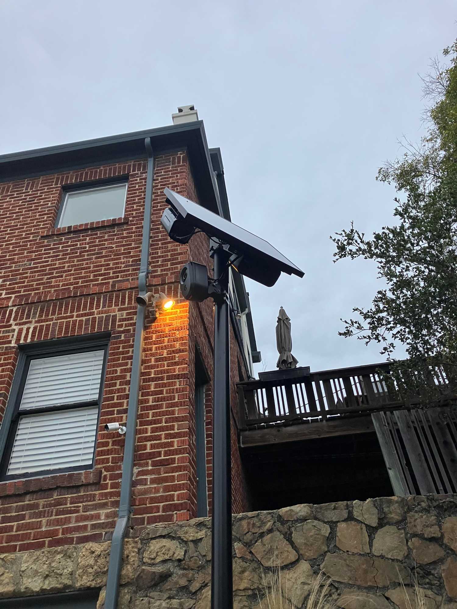 Flock-camera-oakmore-heights