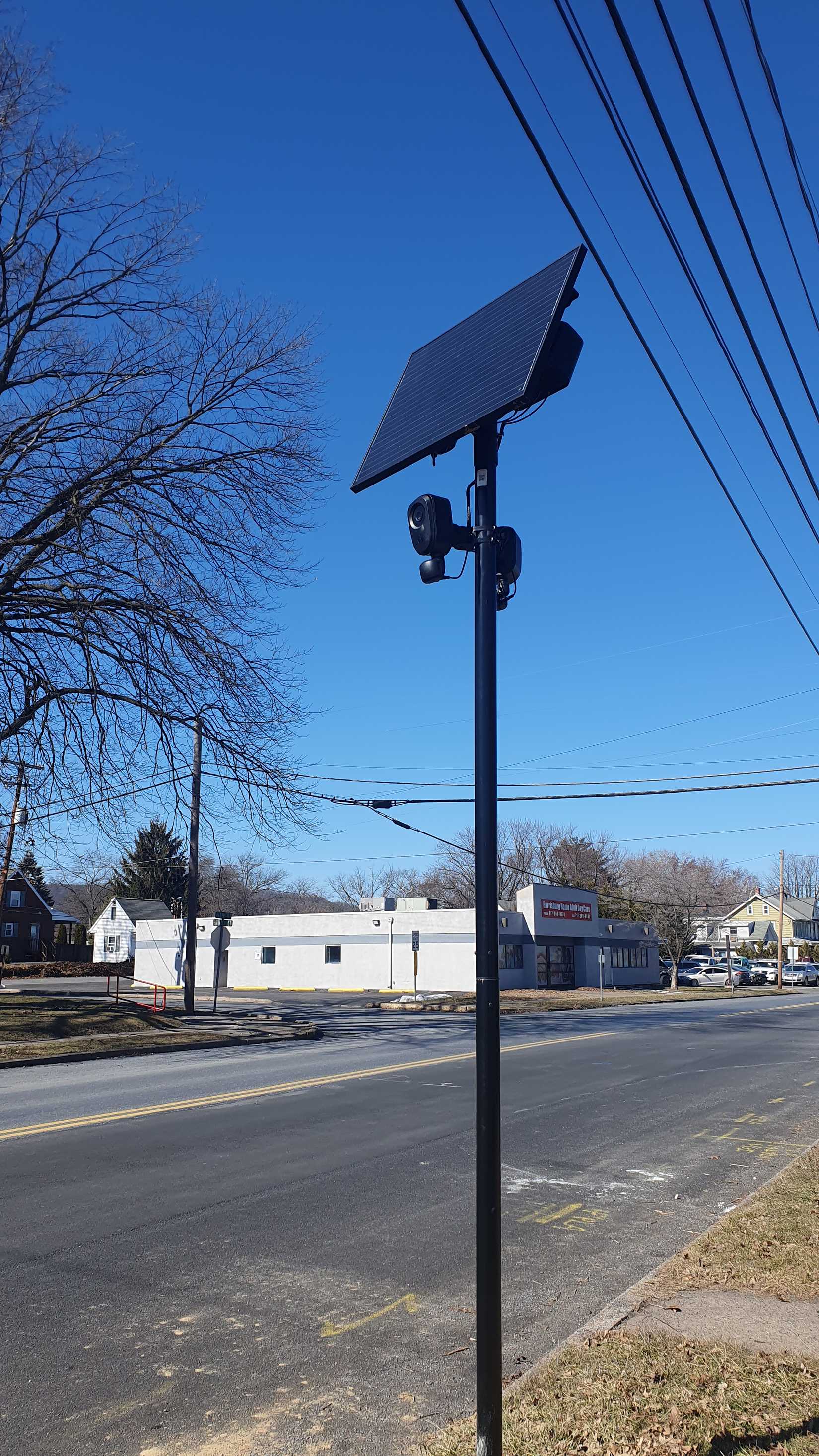 Flock_Camera_Harrisburg_N_6th_St_and_Hurlock_St
