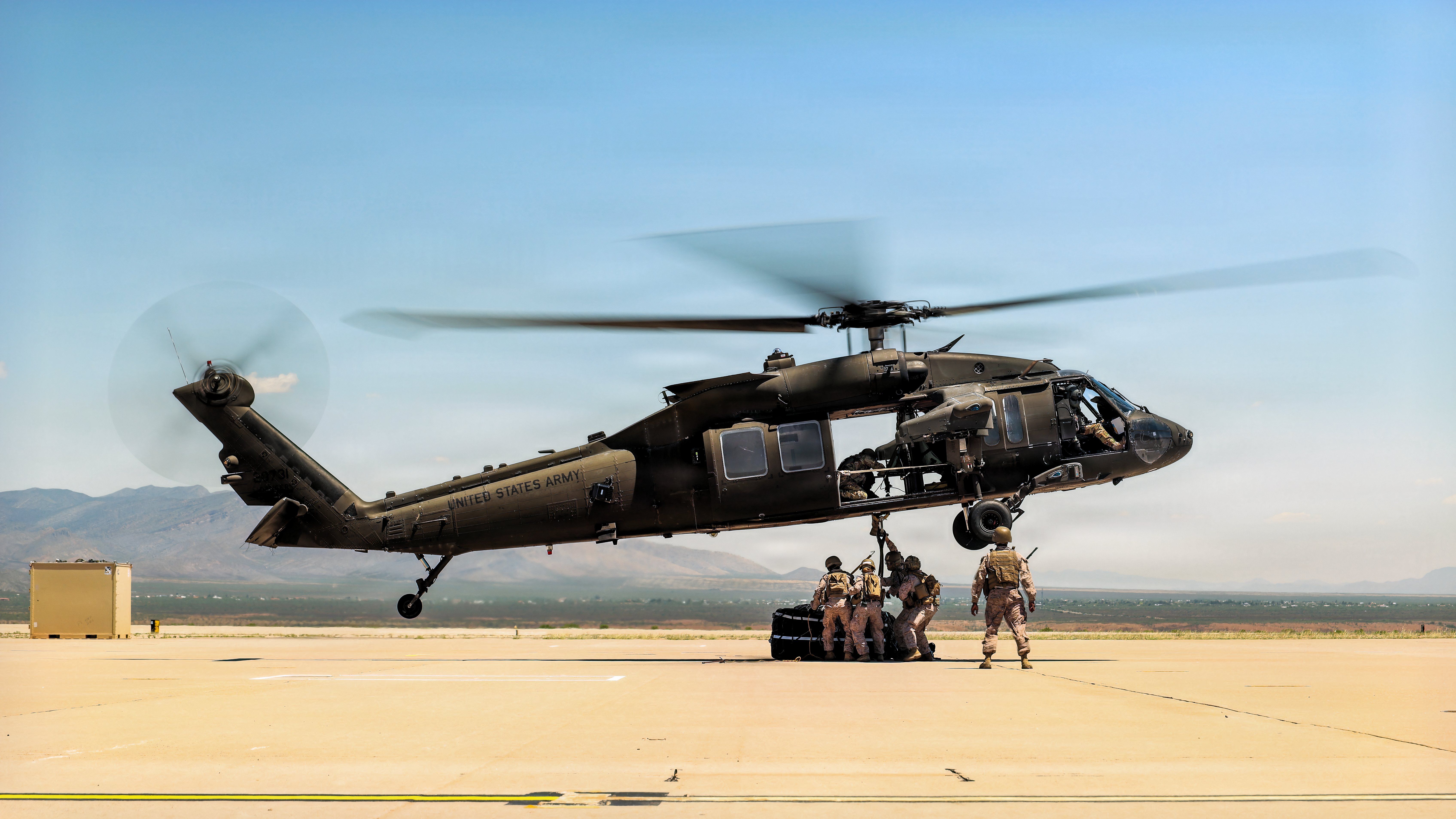 2027 Marine Corps Enlistment Bonuses Explained