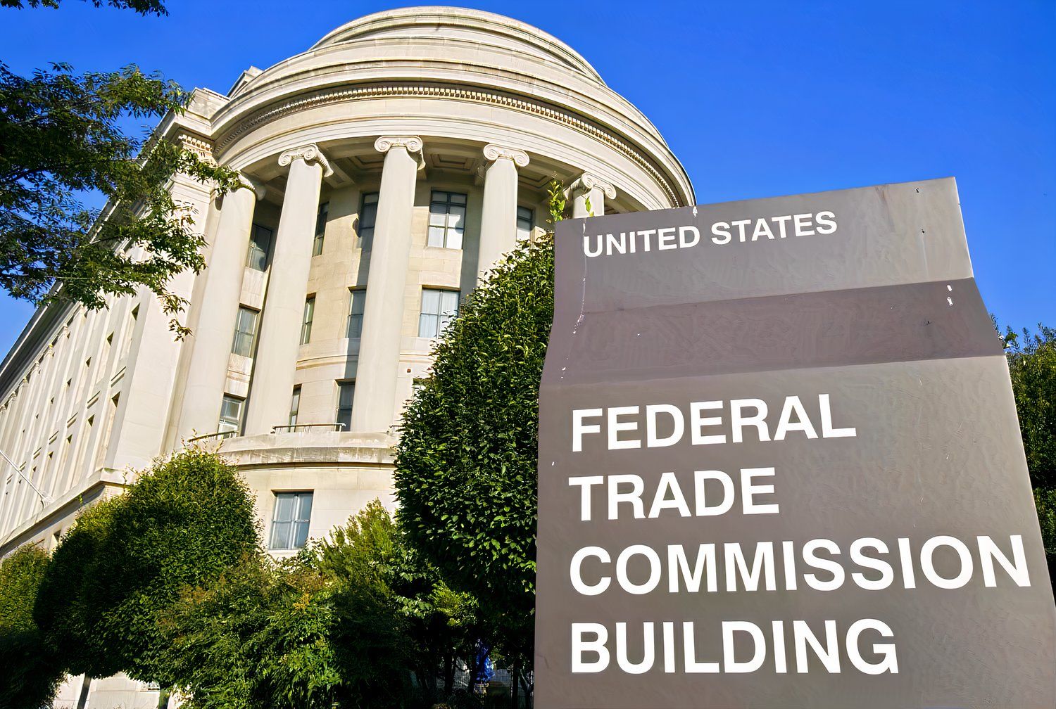 Army Sergeant Warns of Debt Scams as FTC Highlights $584M in Losses