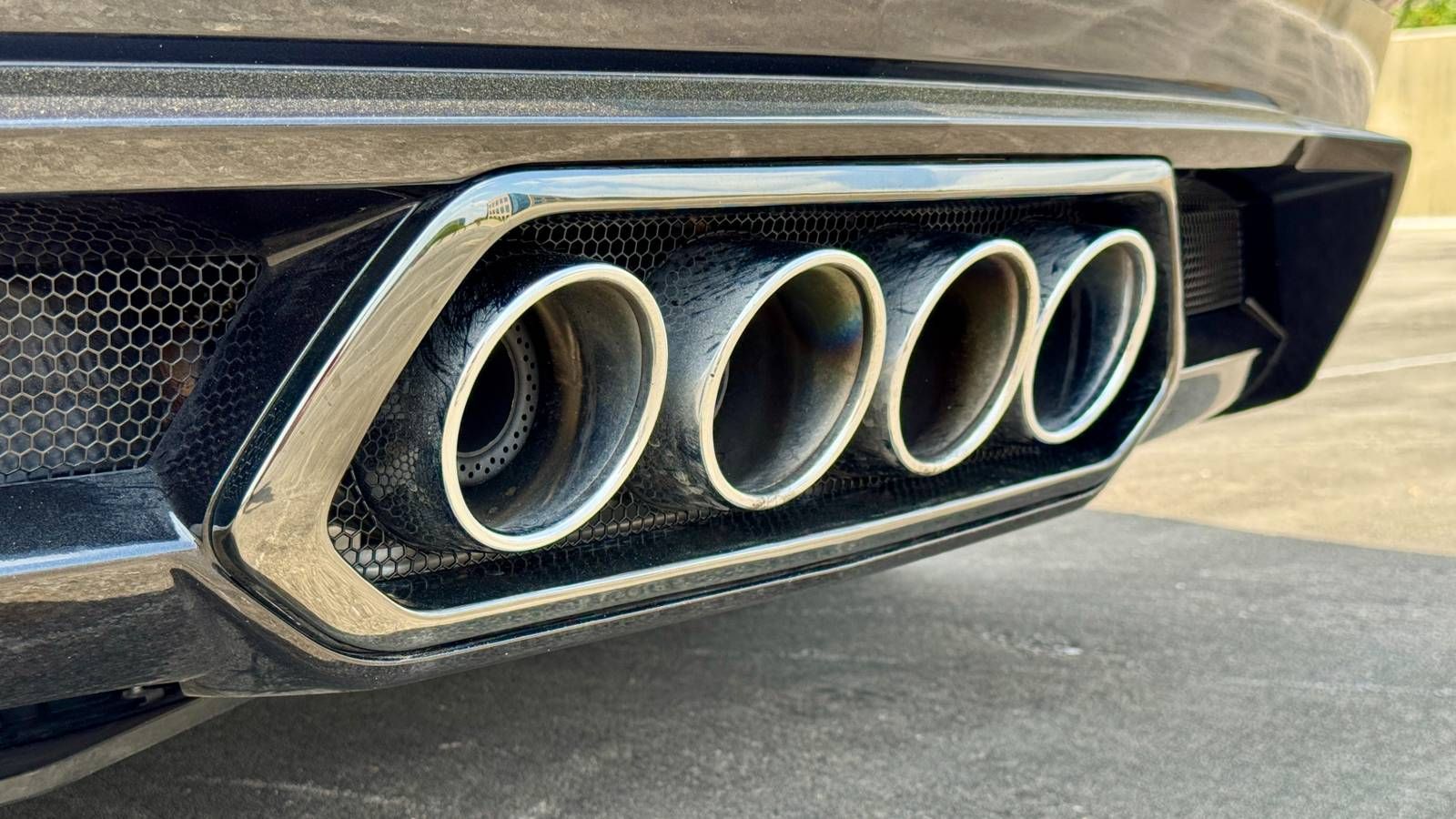 Sorry, America: Gas Prices Are Skyrocketing Once Again