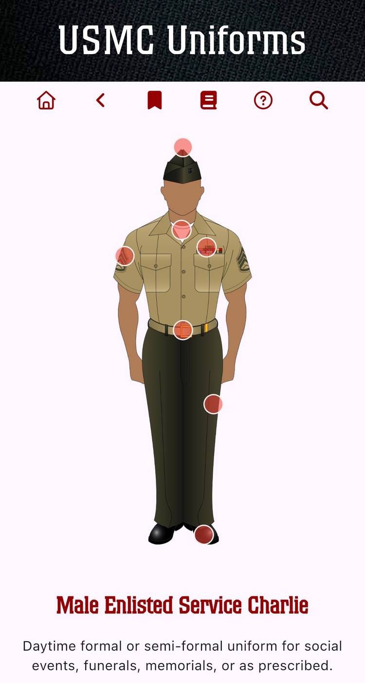 usmc evening dress uniform regulations New Female Dress Blue Coat Usmc Usmc Uniform Regulations Evening Dress Female Marine Officer Dress Blues