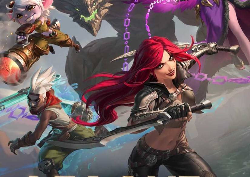 league-of-legends-cover-art