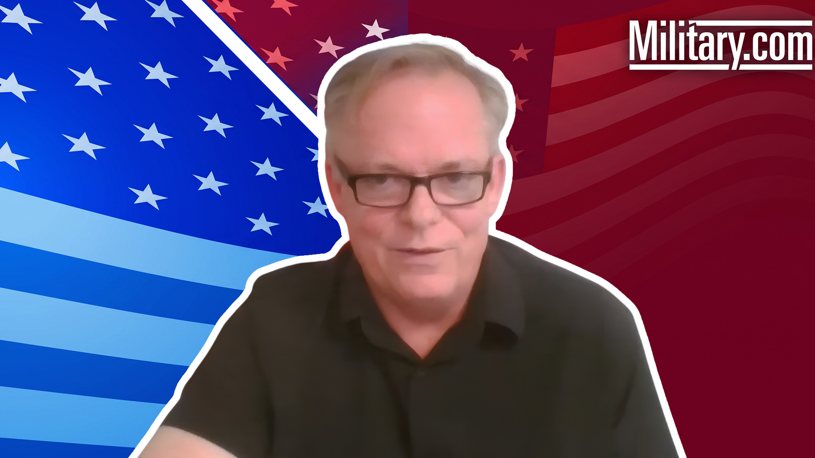 MIKE KLEIN TN