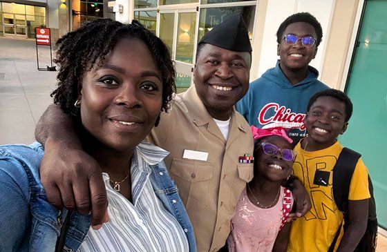 Military-Family-no-text