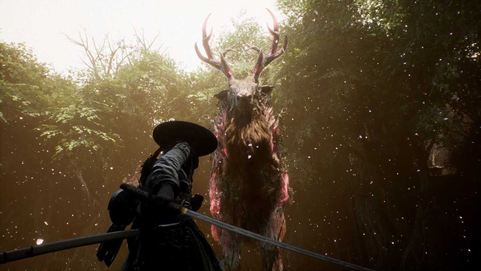 6 New Action RPGs Confirmed For 2026, Officially Ranked By Hype