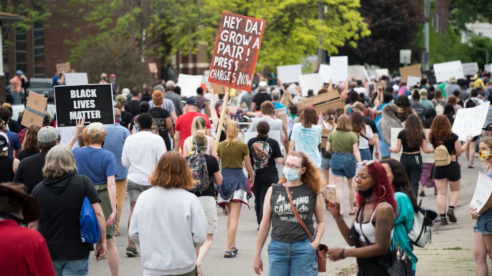 Protest_May_26,_2020