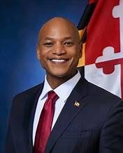Gov. Wes Moore (D-MD) signed bill to reduce professional license waiting period for military members transferring from out-of-state (Maryland.gov).
