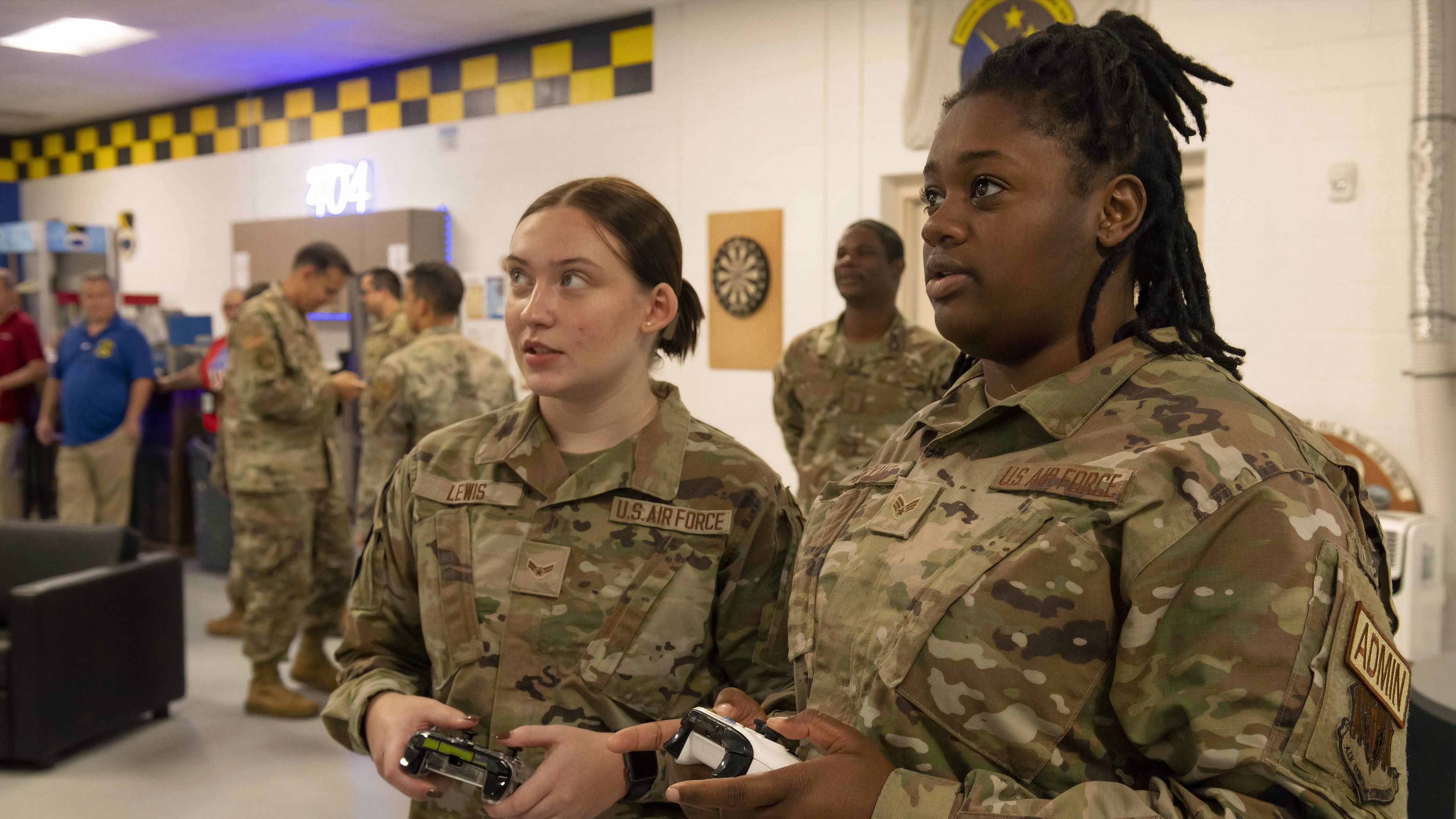 PlayStation's Digital-Only Shift: Challenges for Deployed Troops