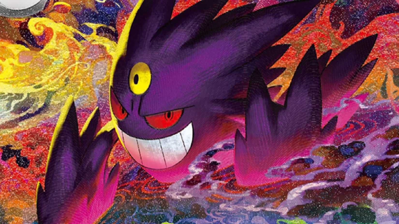 Pokemon TCG's Ascended Heroes Will Break a Record