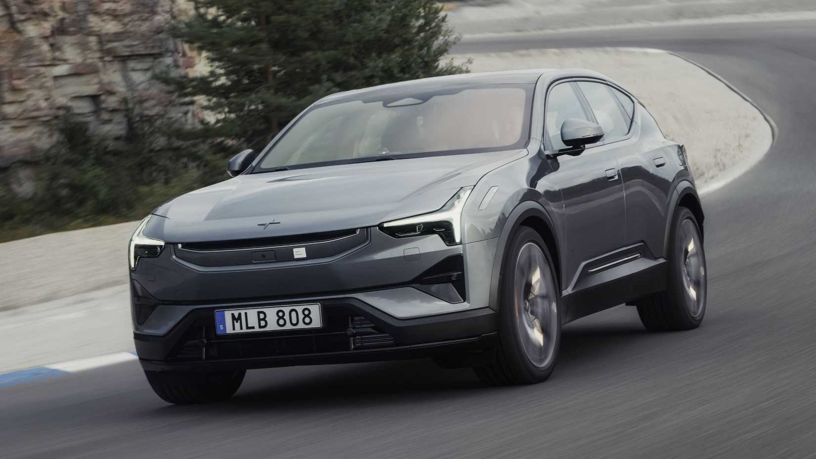 polestar-3-model-year-2026-front-quarter