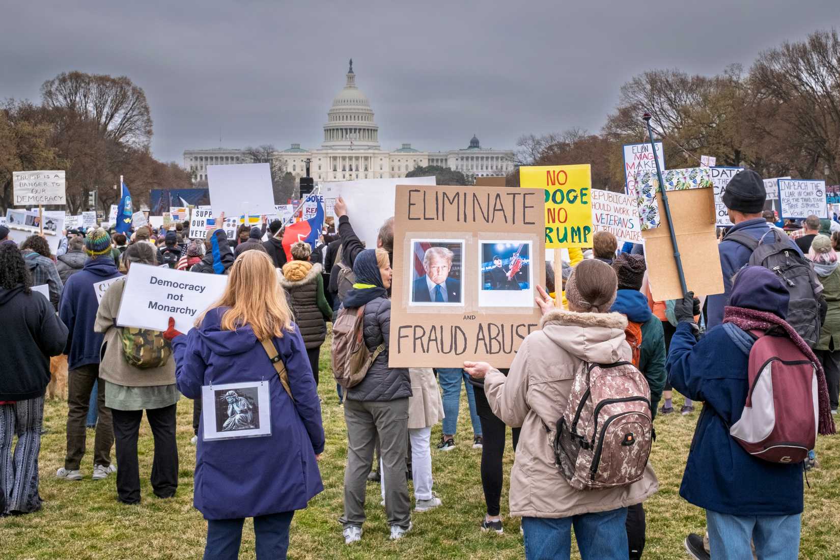 Veteran_March_Eliminate_Fraud_Abuse_(54387661014)