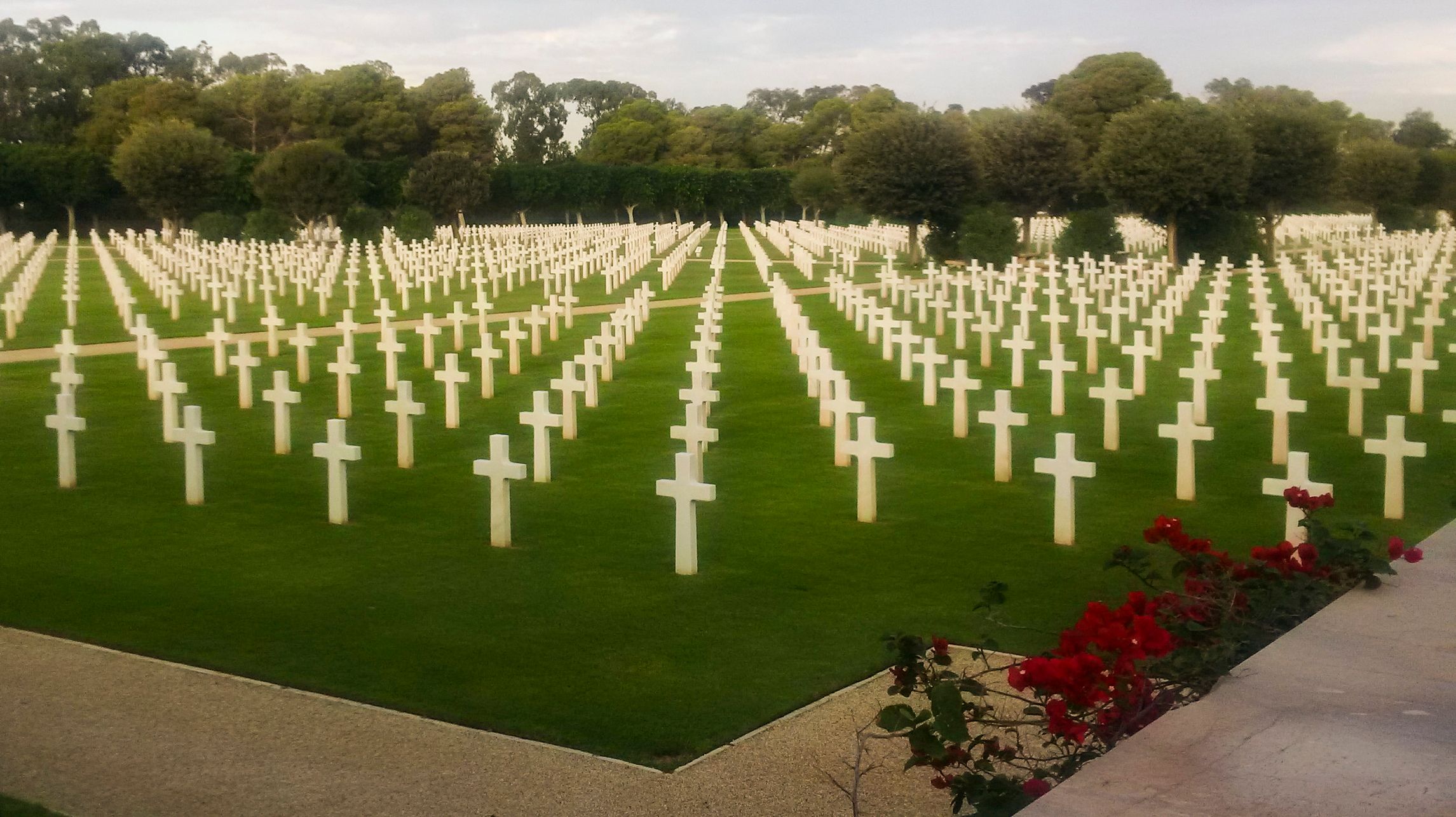 $2.2M in New VA Grants Allow Students, Educators to Memorialize Veterans