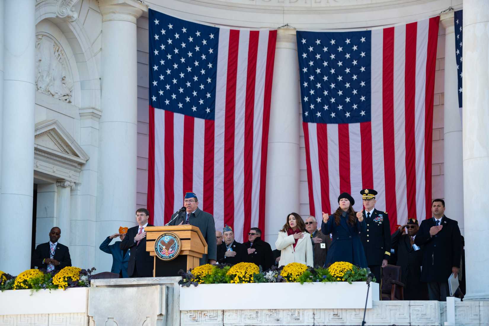 Veterans_Day_Observance_2018