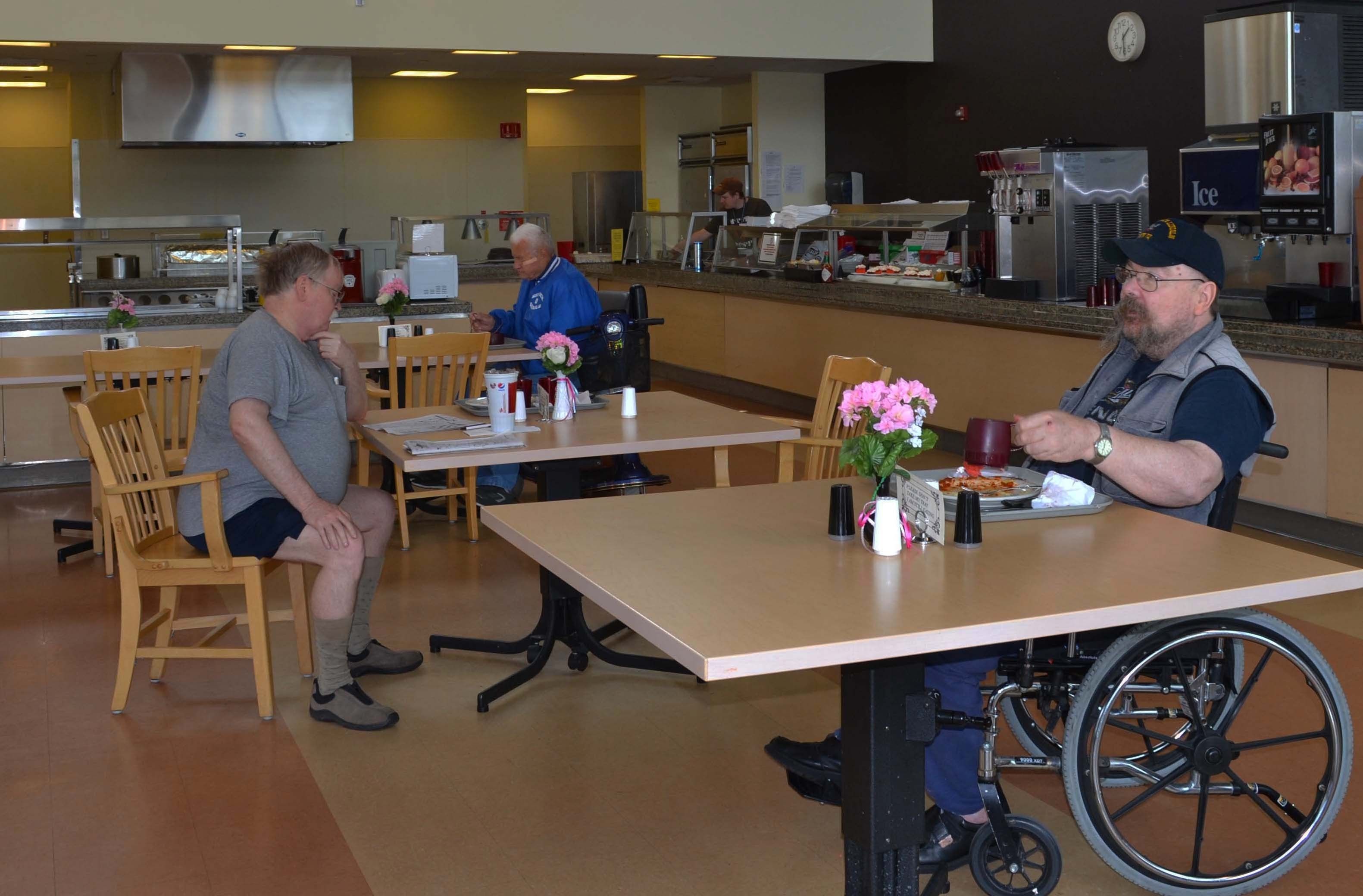 90,000 Veterans Could Get VA Disability Appeals Reopened After Decades