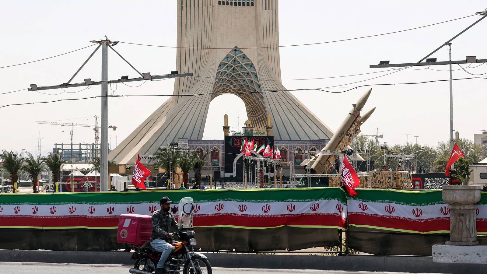 WORLD-NEWS-USISRAEL-IRAN-FILEPIC-GET-4