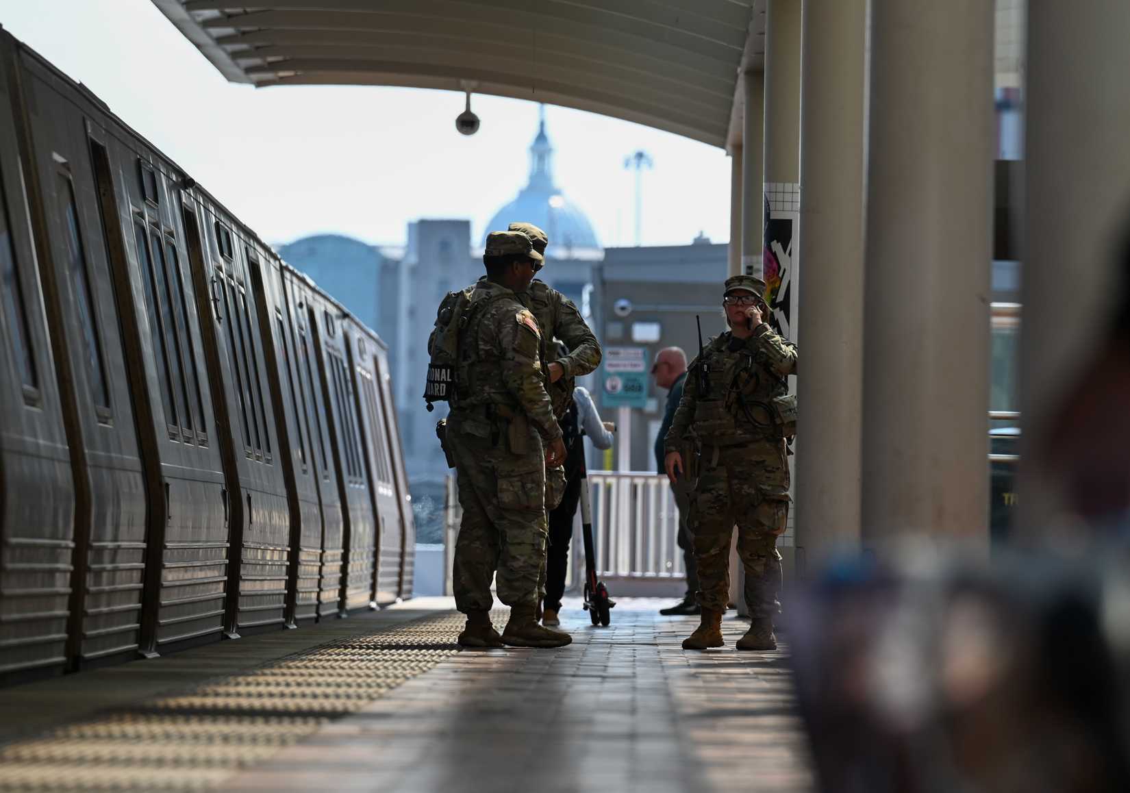 2,300_National_Guard_members_are_supporting_the_D.C._Safe_and_Beautiful_Joint_TF