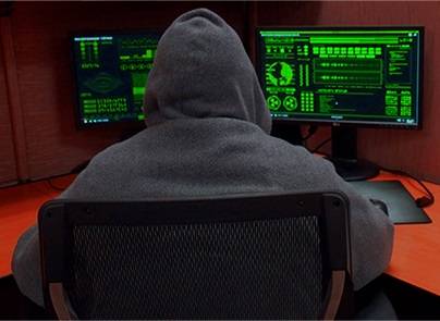 8402256