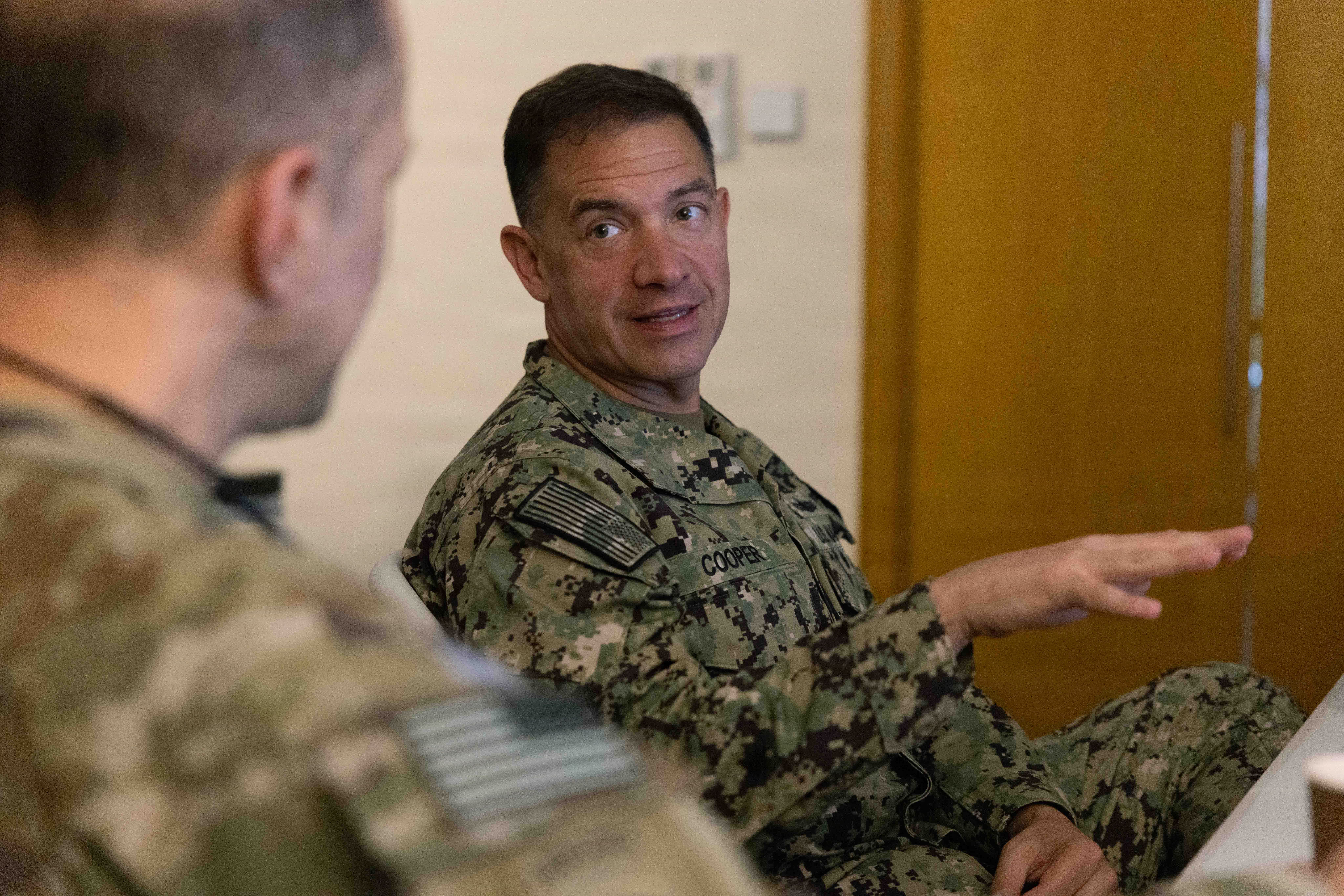 Military.com | Military and Veteran Benefits, News, Veteran Jobs