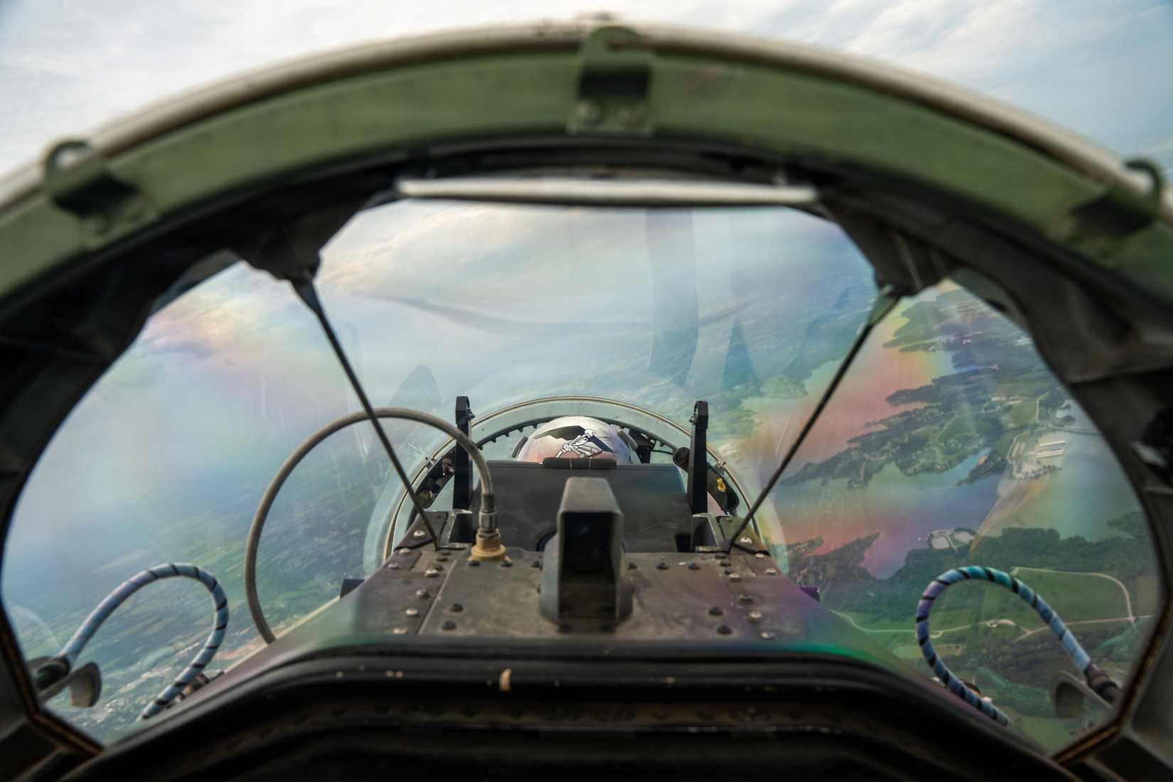9866082