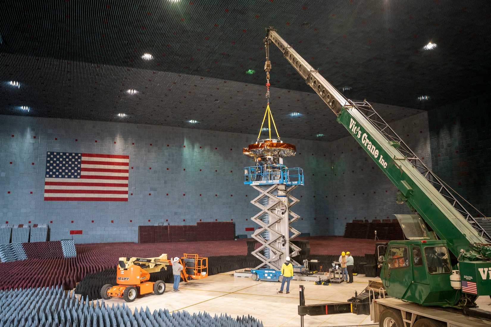 A_Mission_Out_of_This_World-_The_Benefield_Anechoic_Facility_tests_first_space_satellite_in_decades