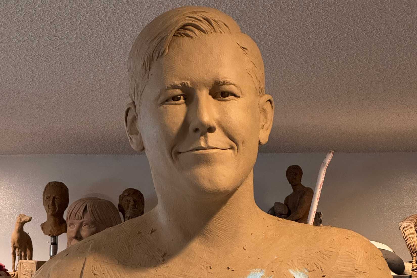 actual statue (1)