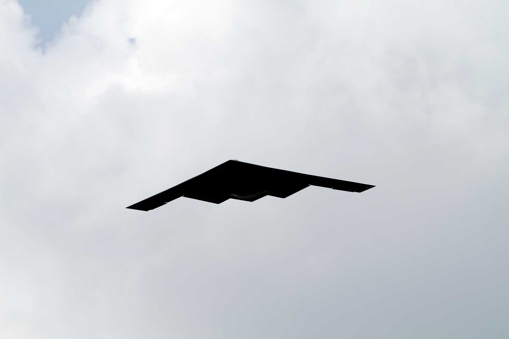 AP101107153104