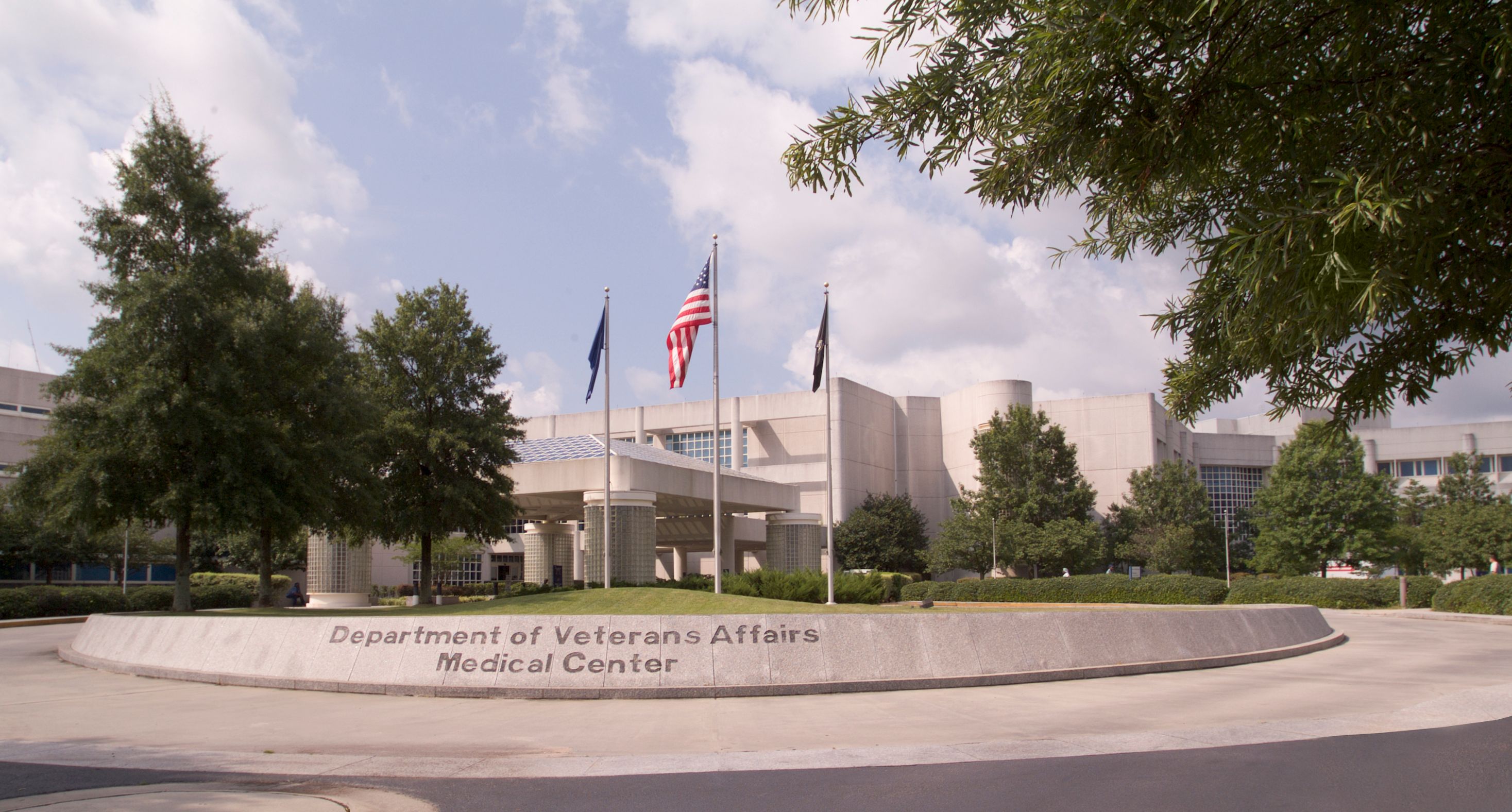 VA Travel Reimbursement to Medical Appointments: Who Qualifies and How to Get Paid