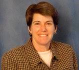 U.S. District Judge Cathy Seibel heard arguments over West Point's faculty free speech policy. (New York Bar Association).