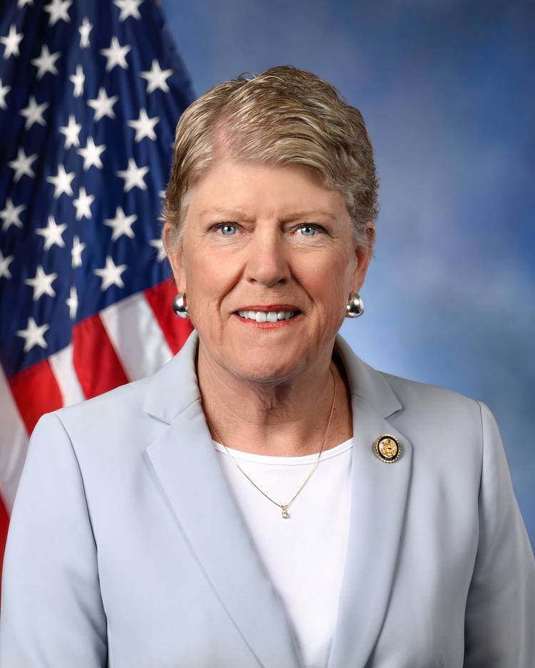 Rep. Julia Brownley (D-CA) is a sponsor of the DRIVE Act, to raise VA travel reimbursements for approved veteran care. (House.gov).
