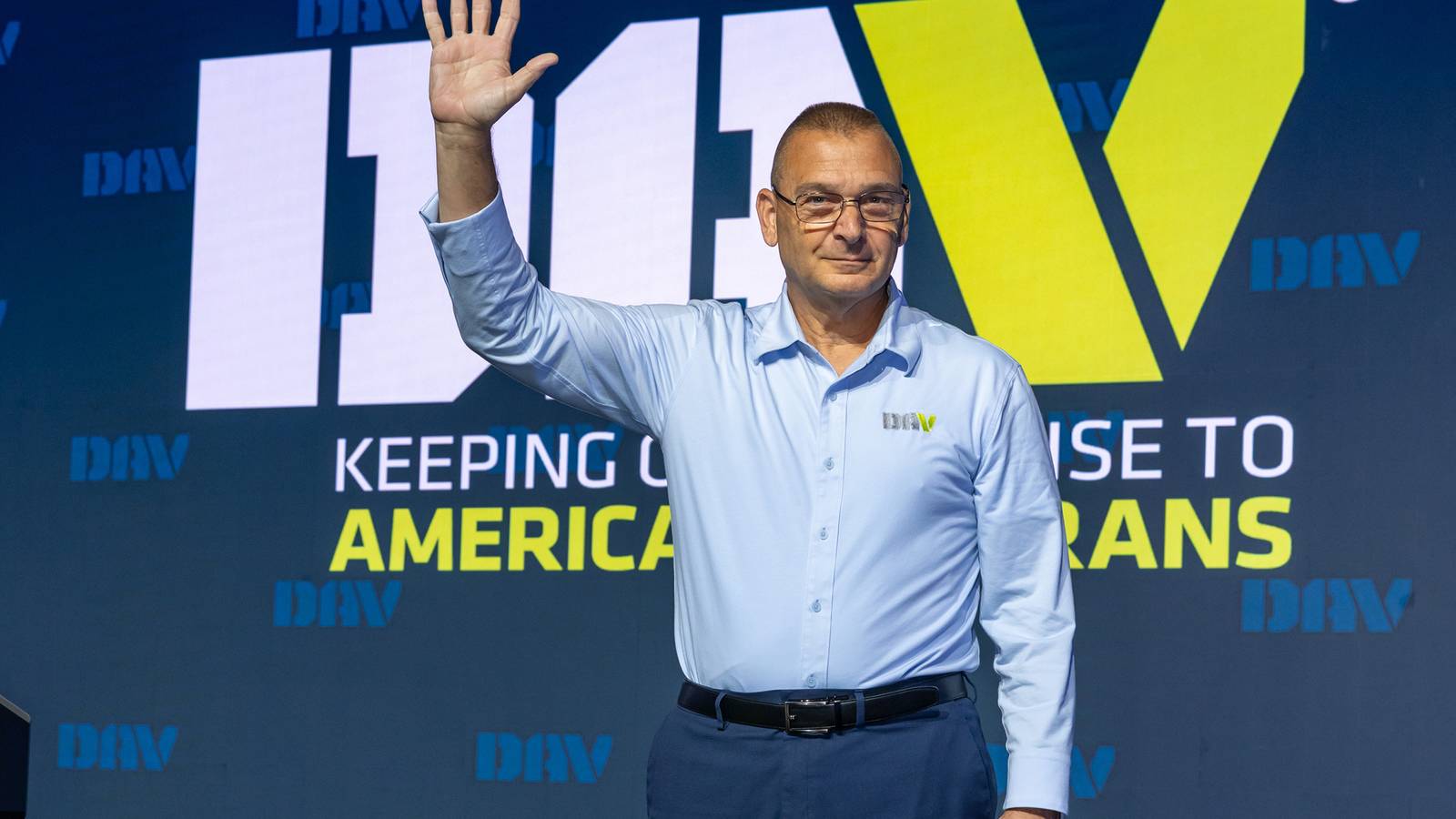 VSO Survey Shows 71% Oppose Section 108 of TCAVA Legislation: 'Nobody Wins'