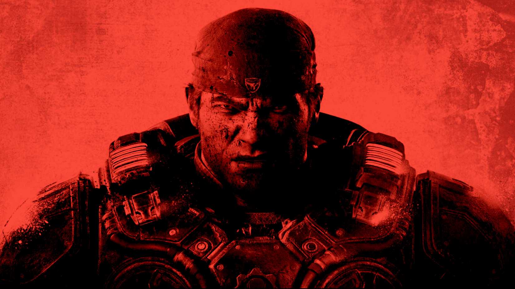 Gears of War: تفاصيل ومحتوى الوصول إلى النسخة التجريبية من E-Day