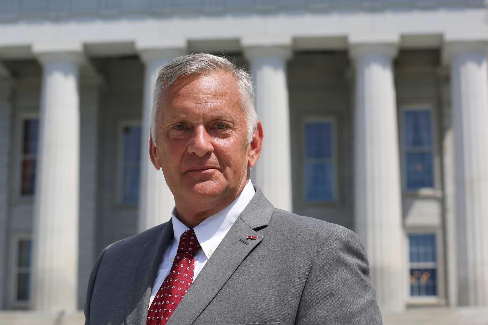 gerald-malloy-ap-2022