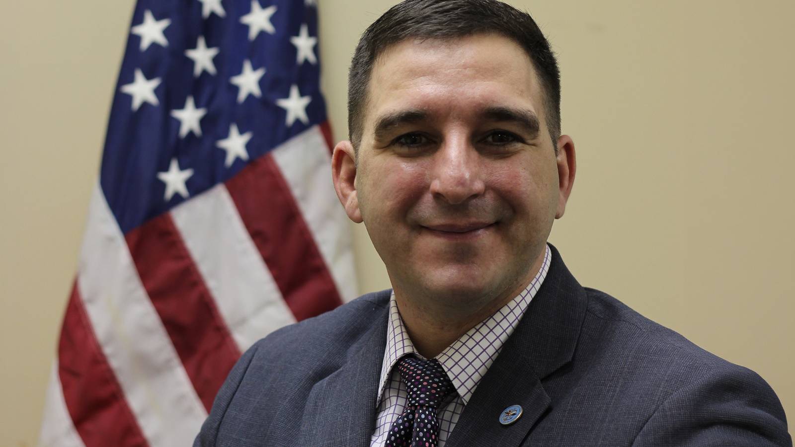 New Jersey to Appoint First Dedicated Veteran Advocate