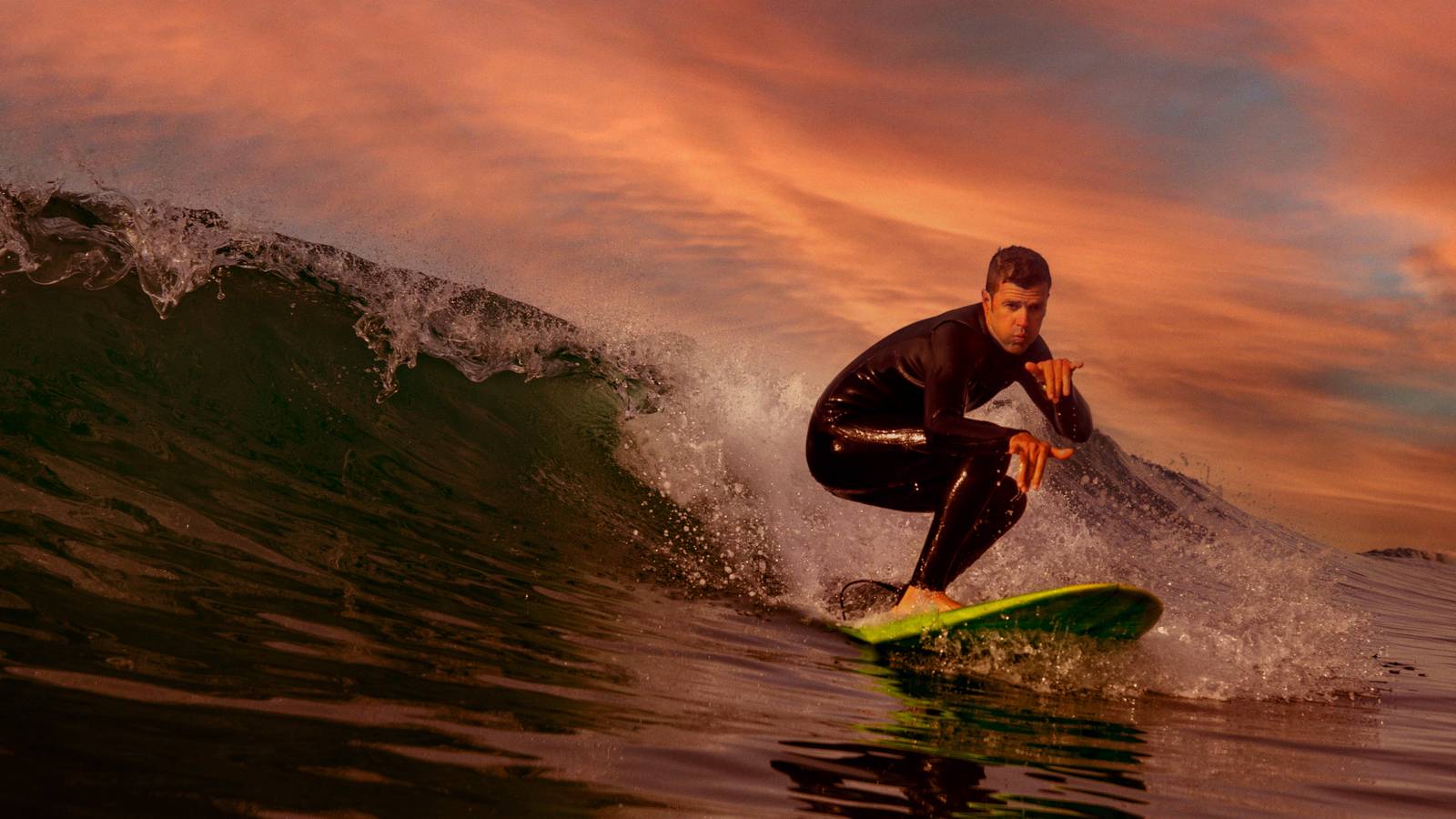 Veteran Navy Diver, Surf Instructor Scores Legal Victory Against ...