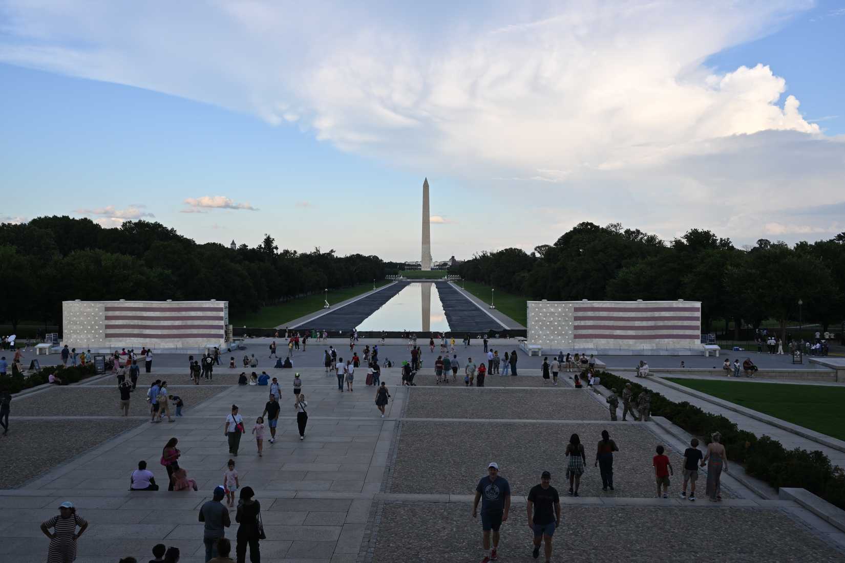 National_Military_Monument_and_people_Washington_DC_2026-08-05_19-34-26_1