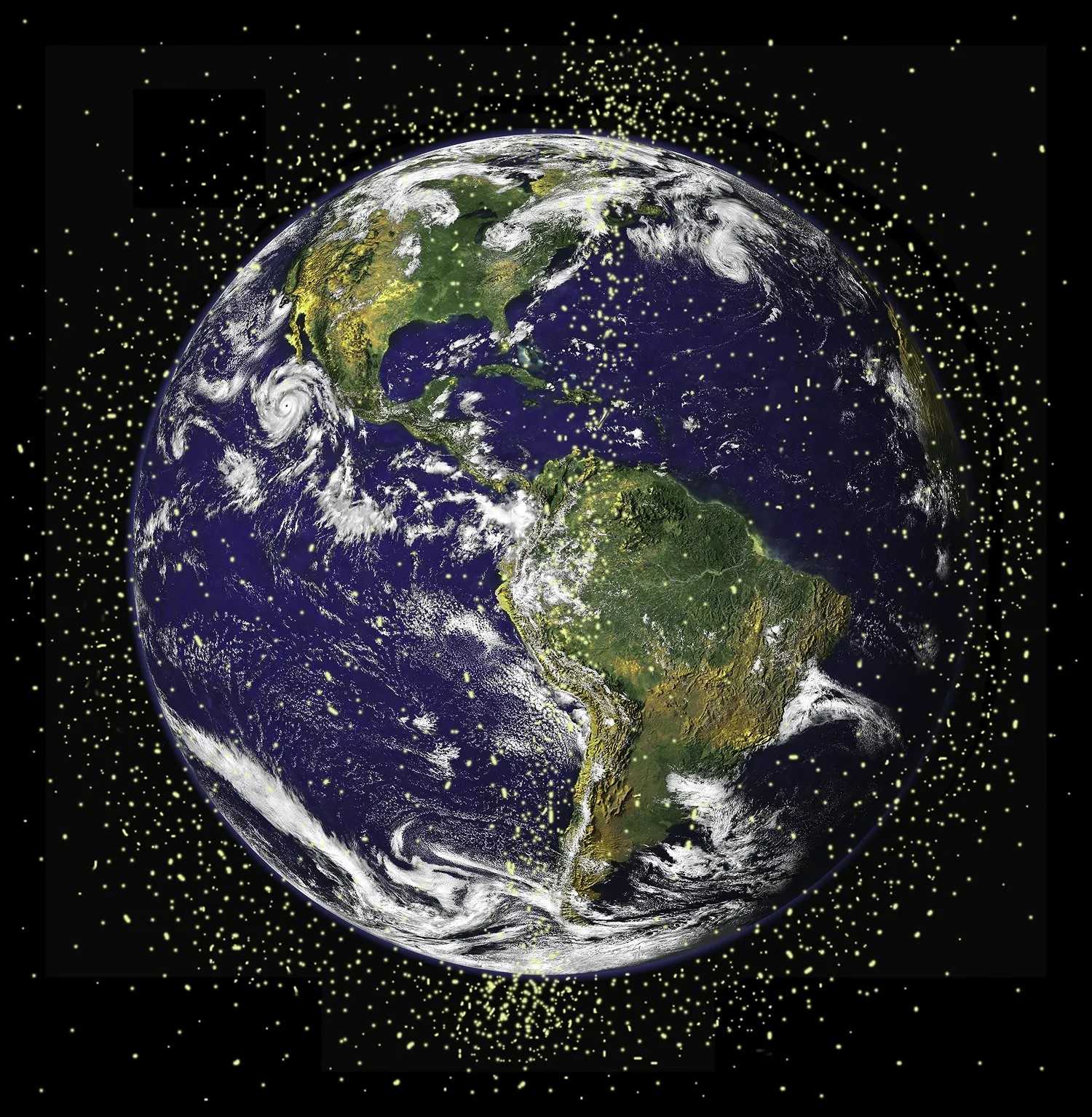 18th_Space_Defense_Squadron_Finds_and_Tracks_Debris