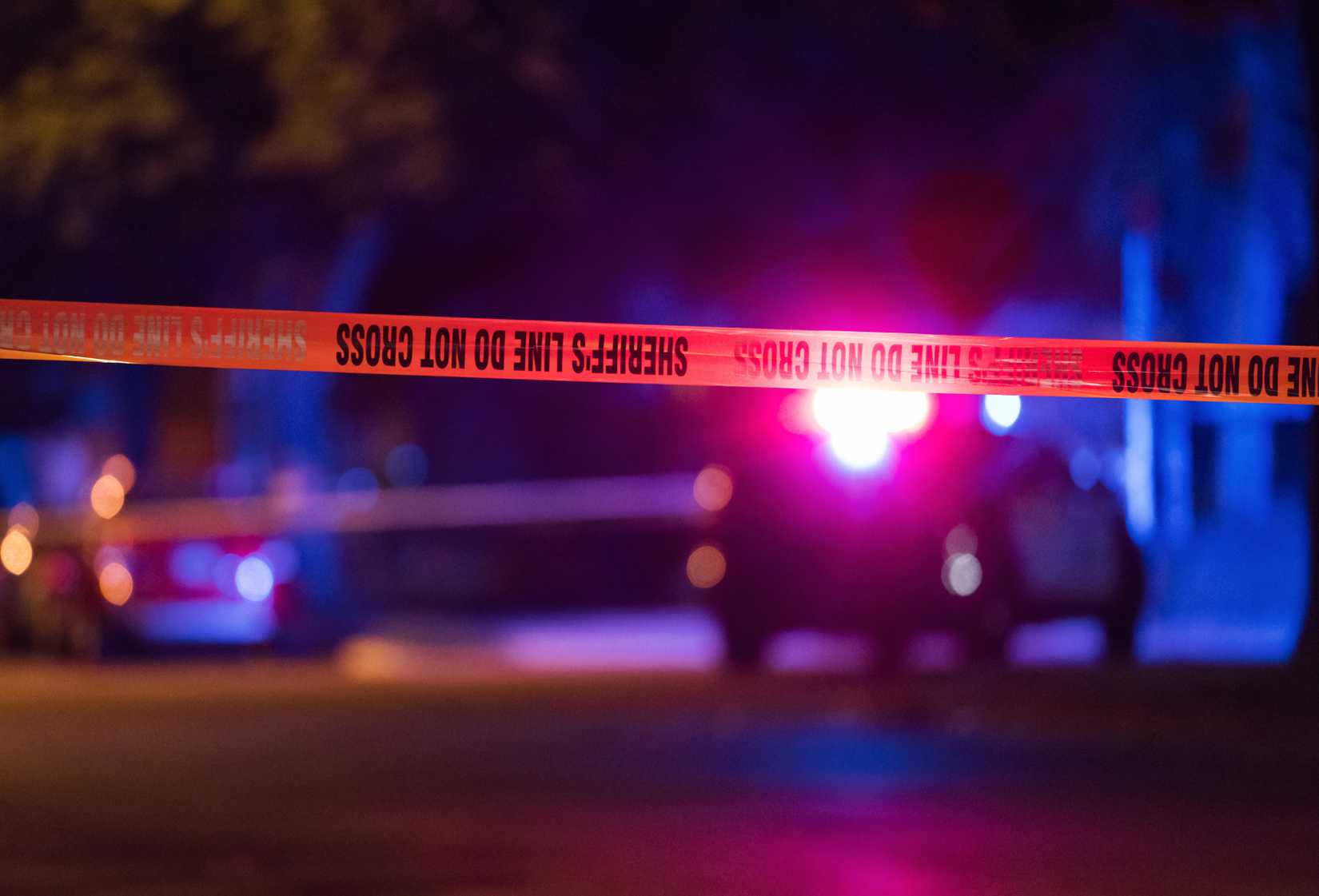 Sheriff's_Line_-_Do_Not_Cross_-_Crime_Scene