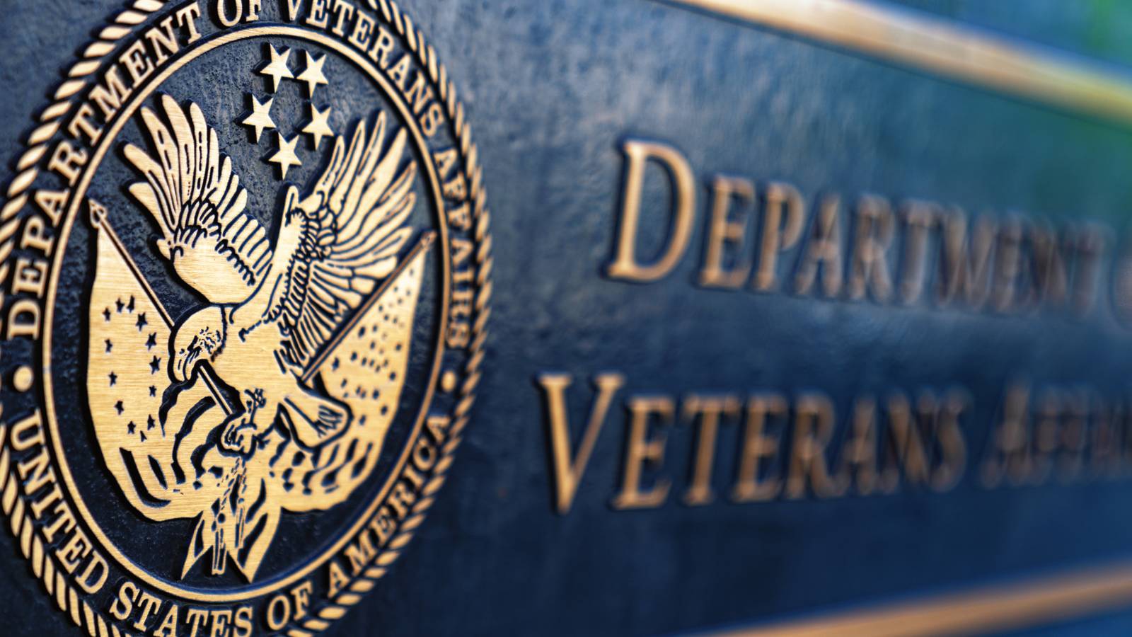Veterans Affairs Reveals 250K New Veterans Have Enrolled in VA Health ...