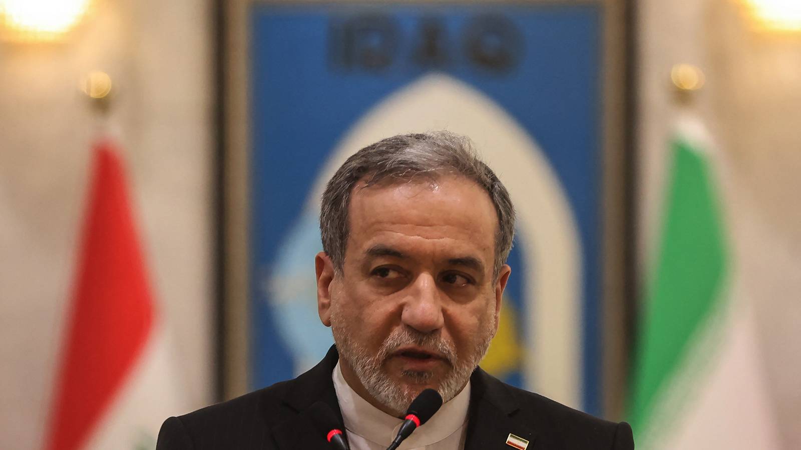 WORLD-NEWS-USISRAEL-IRAN-FILEPIC-GET-1