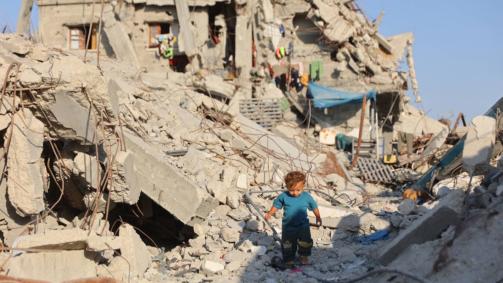 WORLD-NEWS-USISREL-GAZA-FILEPIC-GET