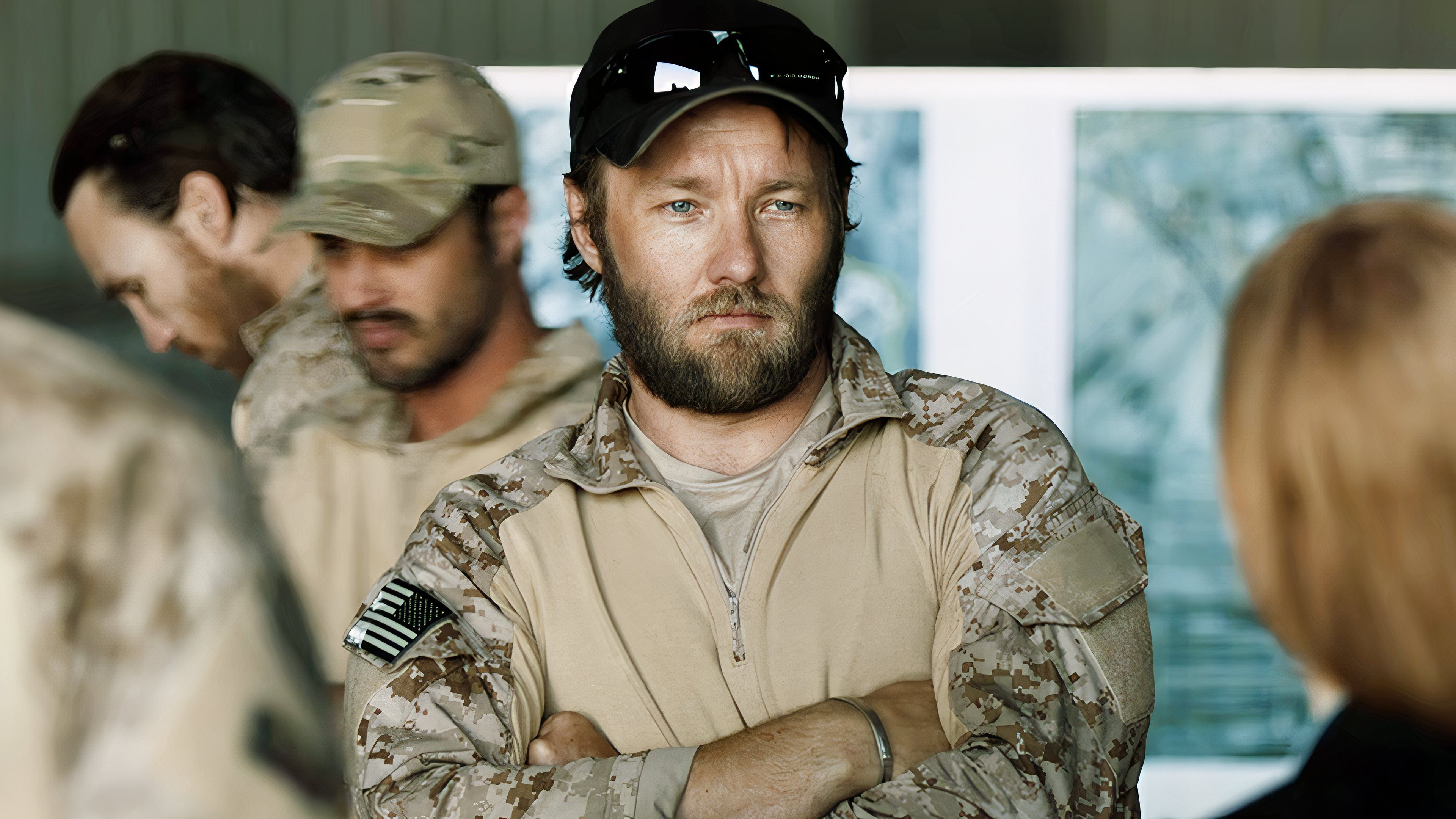 The Army Has Finally Fielded Its Next Generation Squad Weapons