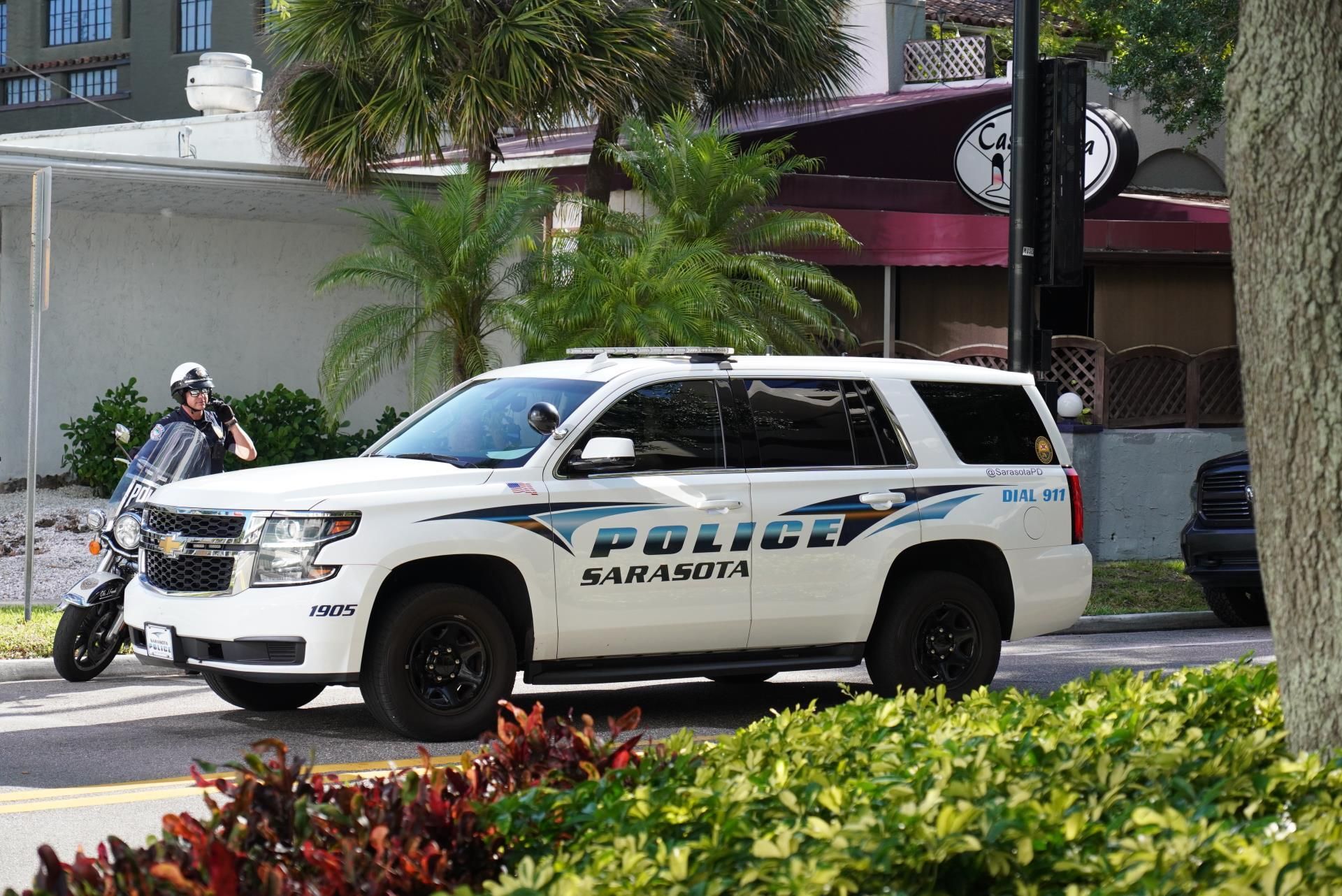 Jailed Veteran Accuses Veterans Coordinator of Stealing $65K While Incarcerated