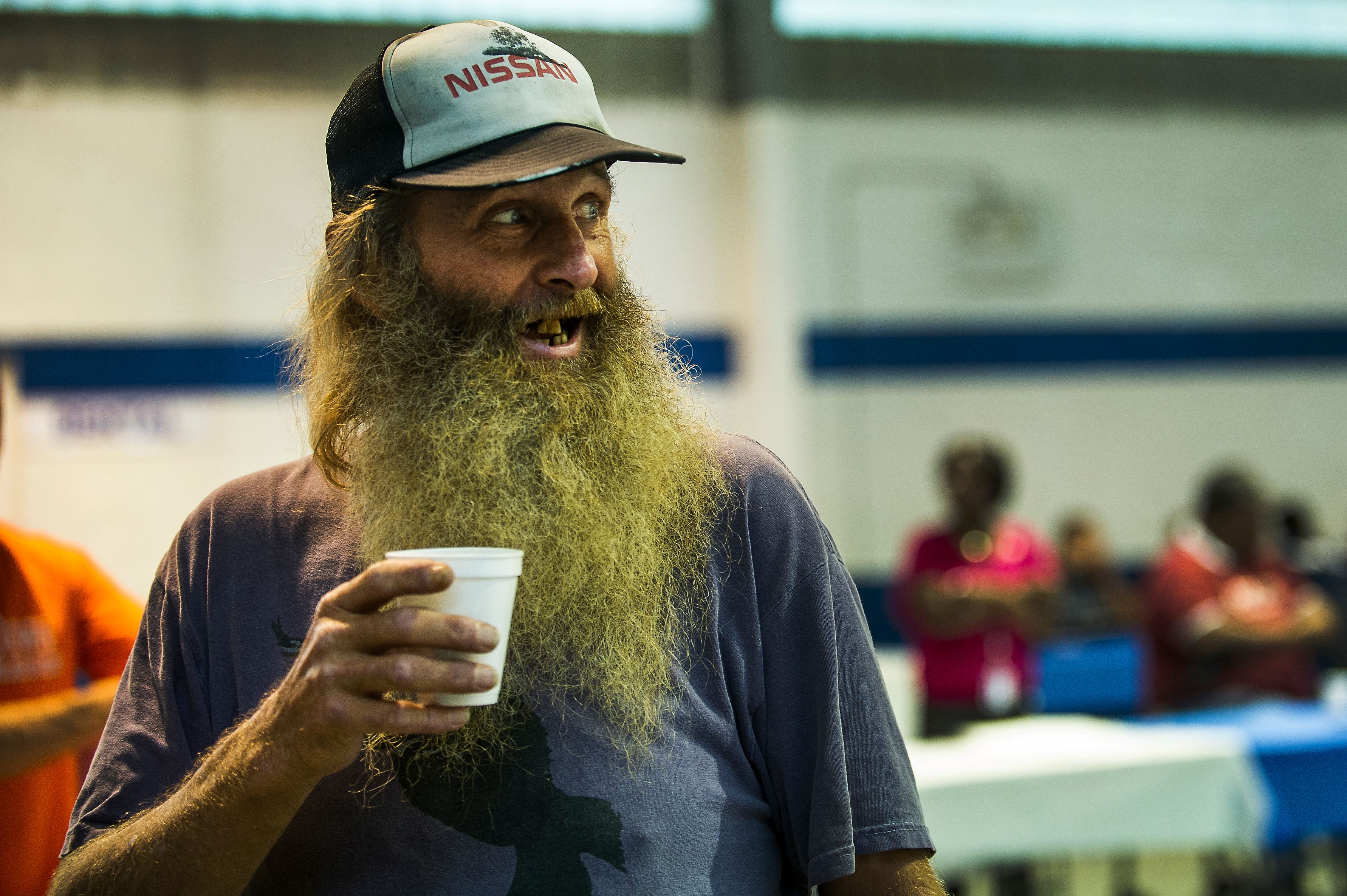 VA Awards Record $1.1B in Grants to 680 Organizations to Fight Veteran Homelessness