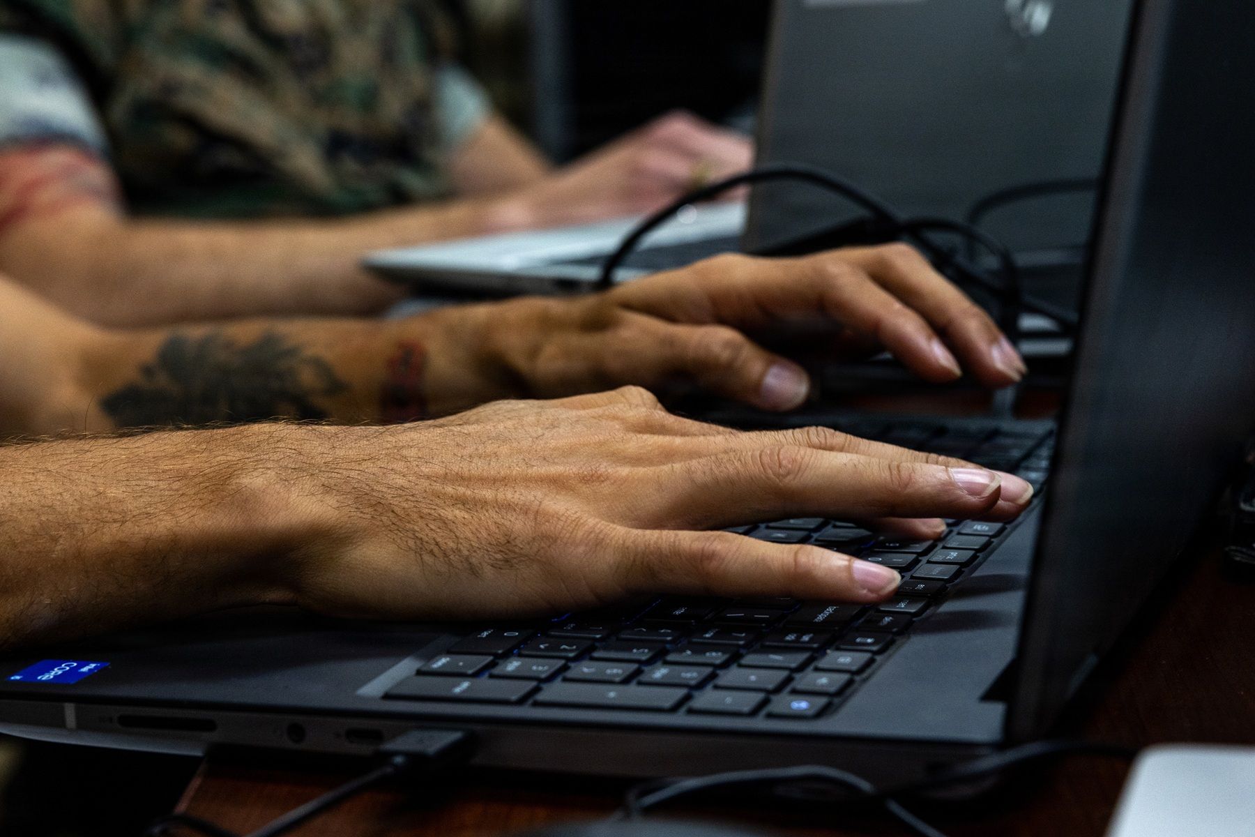 Marine Corps Enlistment Bonuses Offer Up to $15,000 in 2027