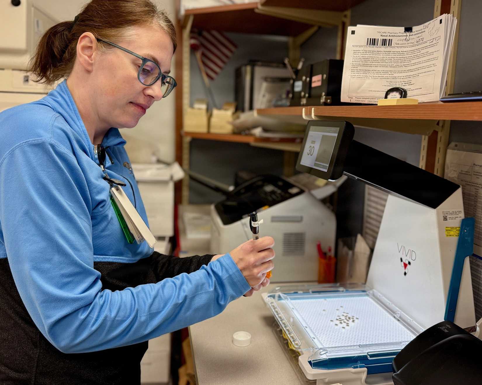 9476288