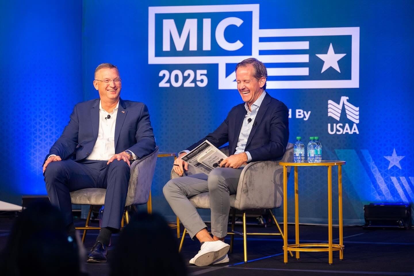 How the Creator Economy Is Changing Military Careers