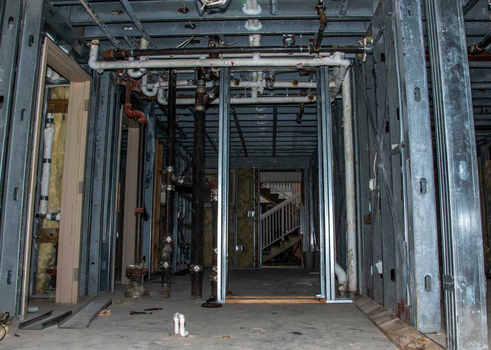 9803756