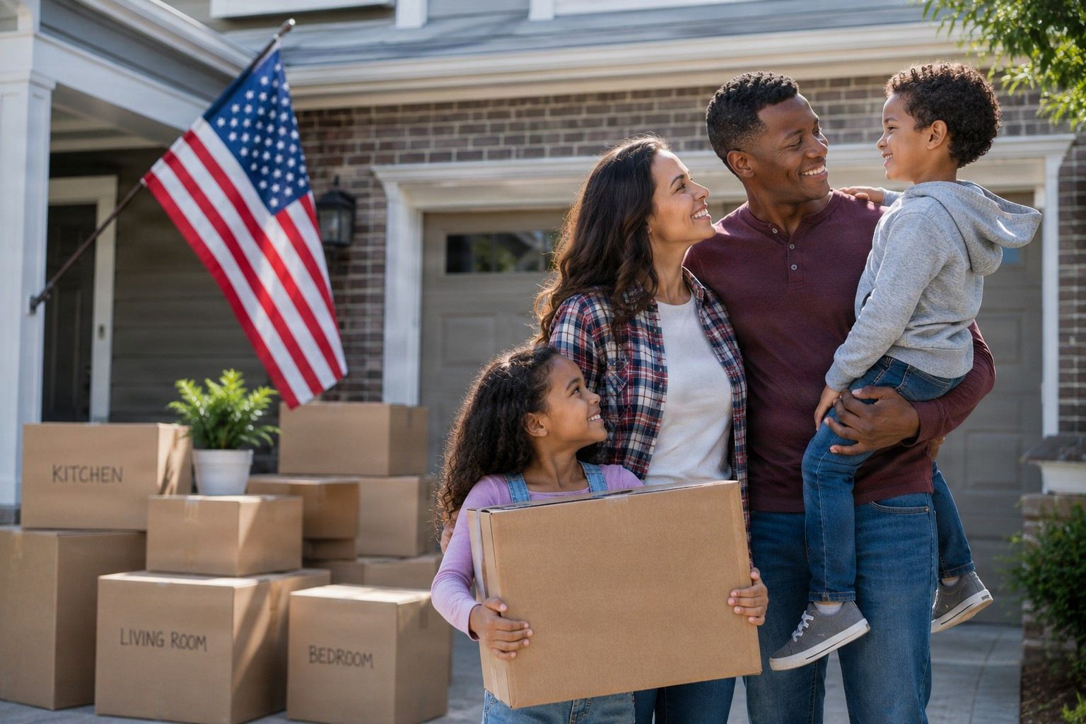 Active-Duty Military, Spouses Who Relocate to Maryland Get Employment Help Under New Law Beginning Oct. 1
