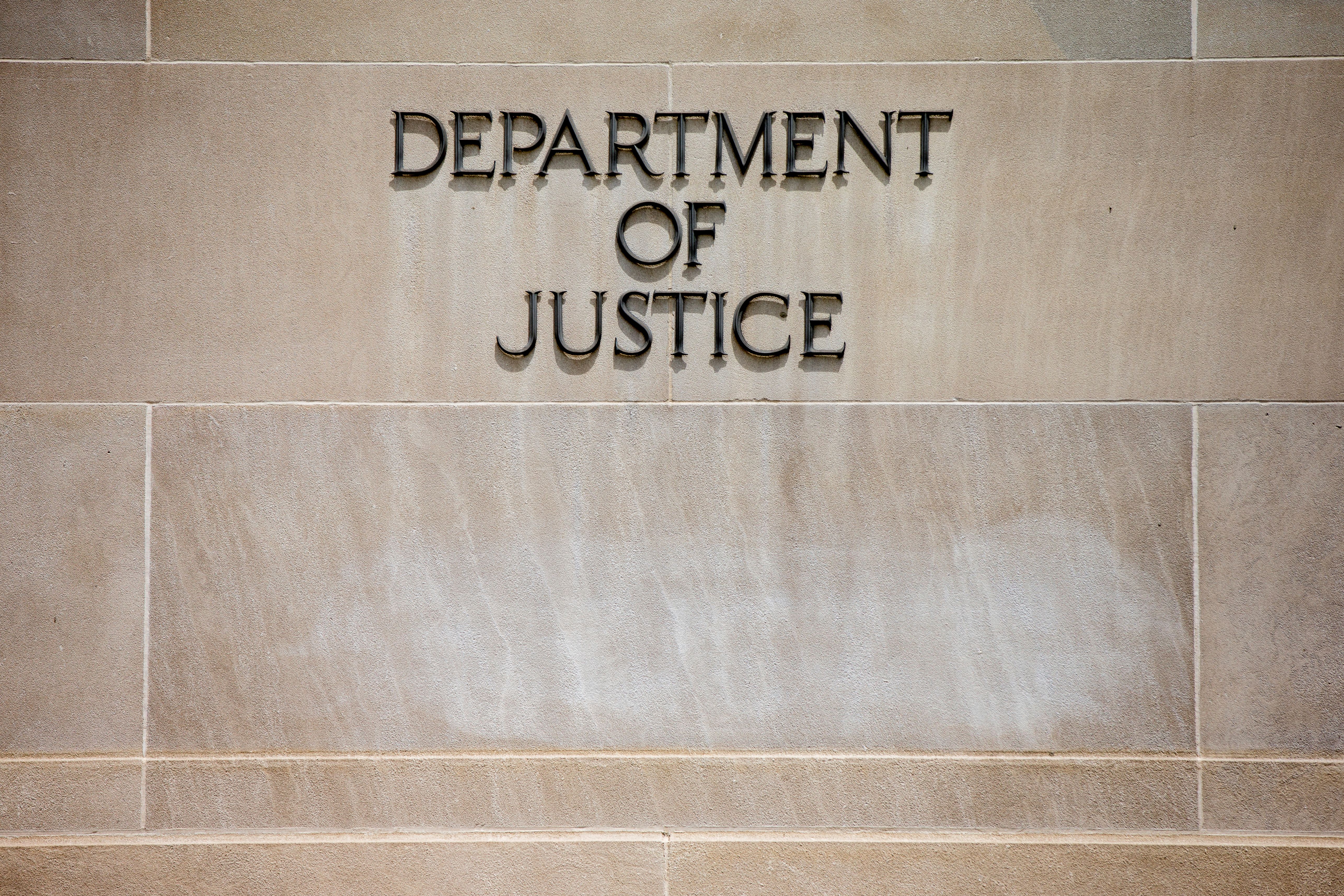 Mental Health Counselor Convicted in $26 Million Tricare Fraud and Kickback Scheme
